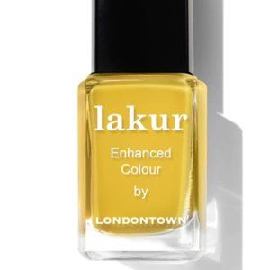 Londontown Daisy Chain Nail Polish